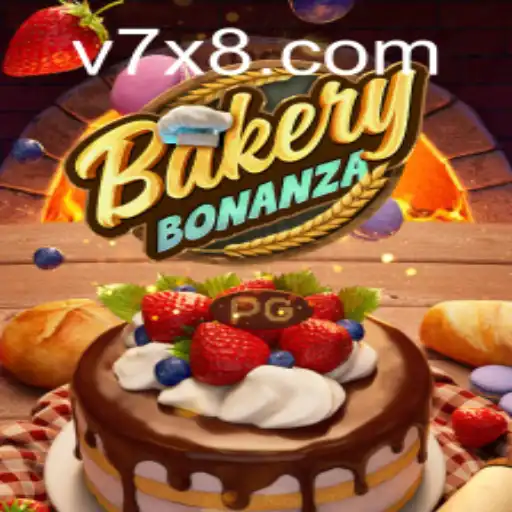 Descubra o Mundo Delicioso de BakeryBonanza