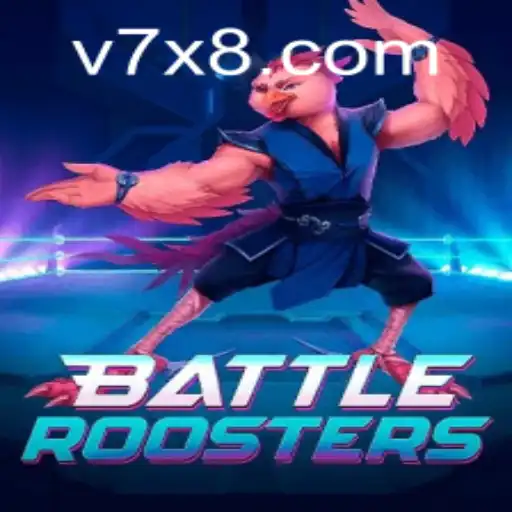 BattleRoosters: Descubra o Jogo Fascinante que É Tendência em V7X.games