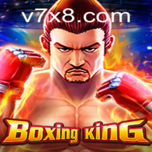Explorando o Mundo de BoxingKing: O Jogo de Luta Definitivo