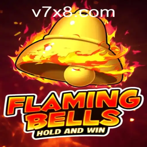 Flamingbells: Mergulhe na Aventura Vibrante do Novo Jogo da V7X.games