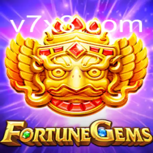 FortuneGems: Uma Jornada no Mundo dos Tesouros Online