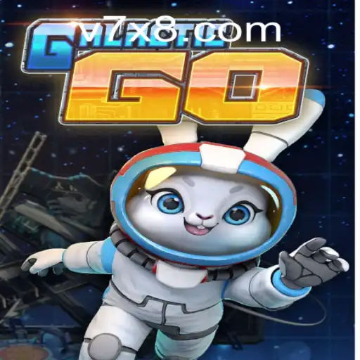 Explorando o Universo Intenso de GalacticGO