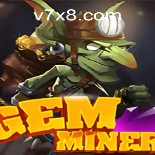 Explorando o Empolgante Mundo de GemMiner: A Nova Sensação dos Jogos Online