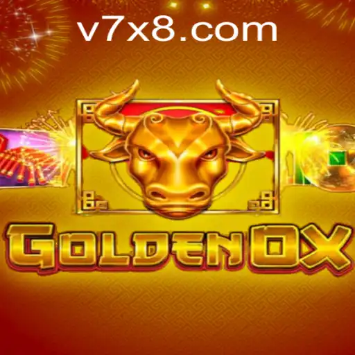 Inovando o Entretenimento: Descubra GoldenOx