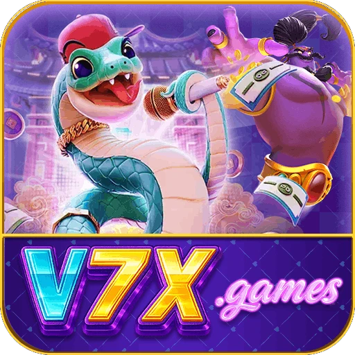 V7X.games