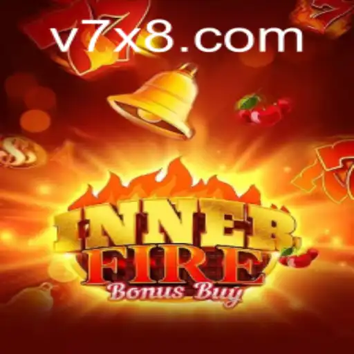 Descubra InnerFireBonusBuy: O Novo Sensação no Mundo dos Jogos Online