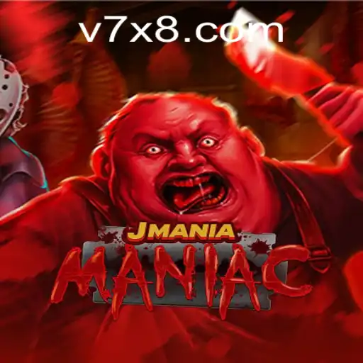 Explorando o Mundo de JManiaManiac: Um Guia Completo