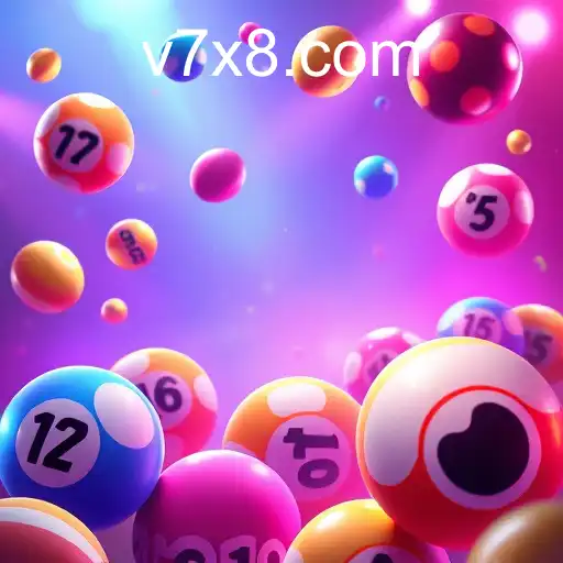 Jogos de bingo
