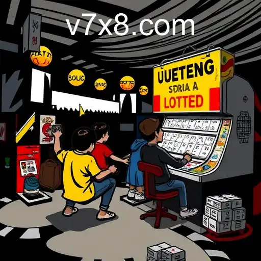 Jueteng
