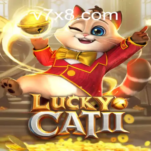 Explorando o Universo de LuckyCatII: Um Guia Completo