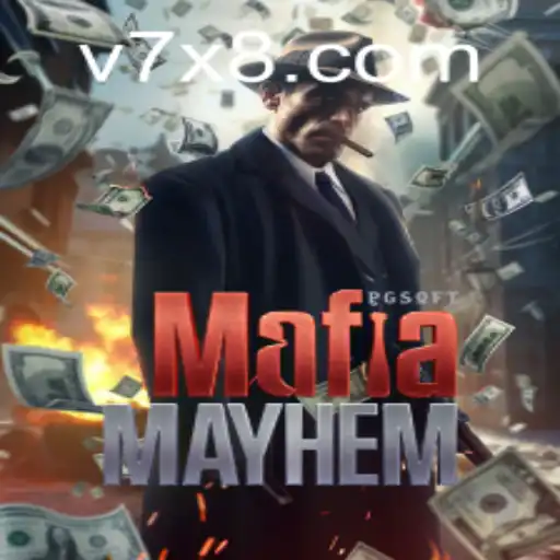 Explorando o Intrigante Universo de MafiaMayhem: Um Jogo de Estratégia e Engano
