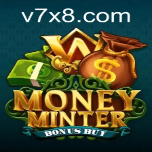 Explorando o Mundo de MoneyMinterBonusBuy: Um Mergulho Profundo no Jogo da V7X.games