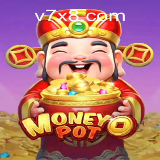 Explorando o Mundo Empolgante de MoneyPot: Tudo o Que Você Precisa Saber