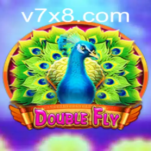 DoubleFly: Descubra o Novo Fenômeno da V7X.games