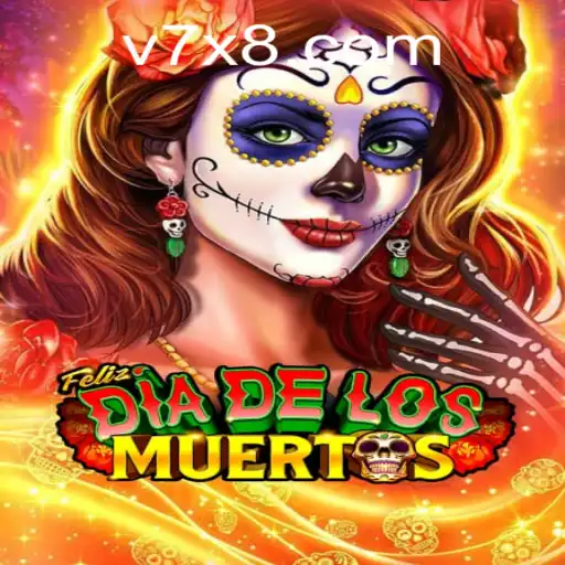 Explorando o Mundo de 'FelizDiadelos': Uma Nova Experiência de Jogo do V7X.games