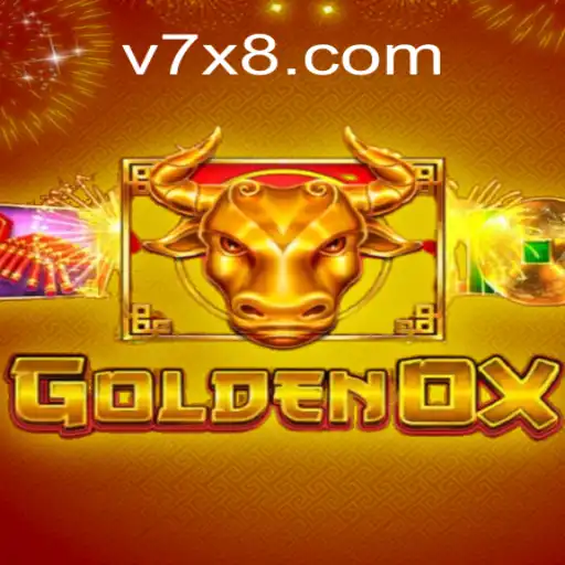 Inovando o Entretenimento: Descubra GoldenOx