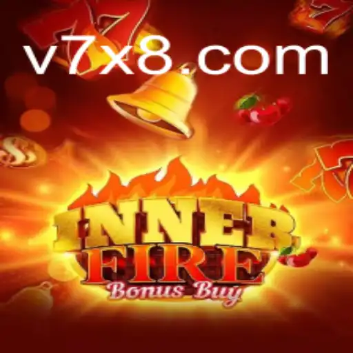 Descubra InnerFireBonusBuy: O Novo Sensação no Mundo dos Jogos Online