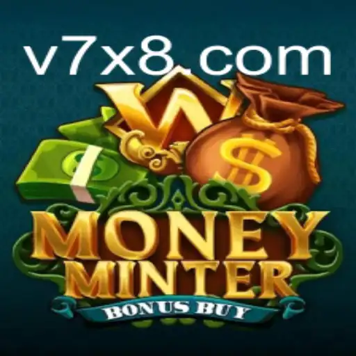 Explorando o Mundo de MoneyMinterBonusBuy: Um Mergulho Profundo no Jogo da V7X.games