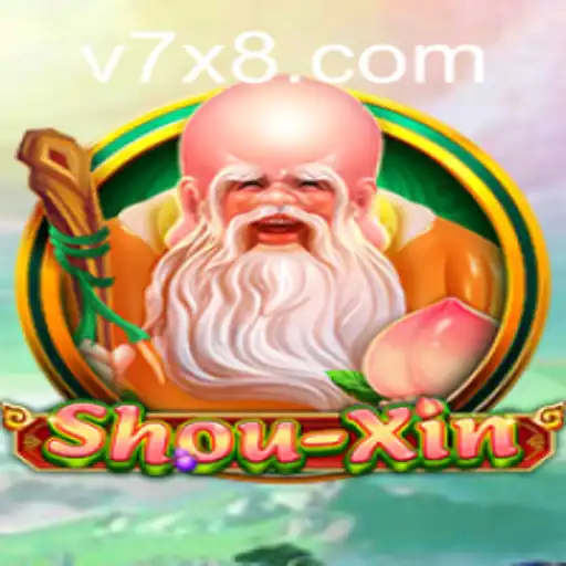 Explorando o Universo de ShouXin: Um Novo Jogo Inovador pela V7X.games