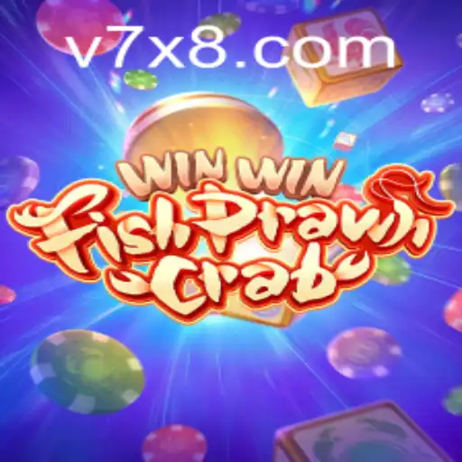 Explorando o Universo de WinWinFishPrawnCrab: Um Mergulho nas Regras e Características do Jogo