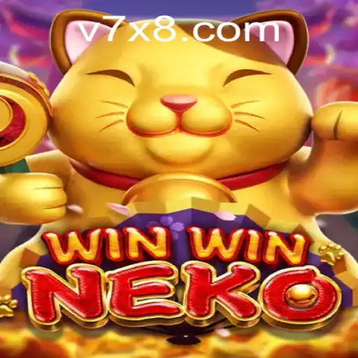 Explorando WinWinNeko: Um Novo Fenômeno em Jogos Casuais