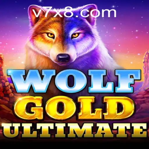 Descubra a Emoção e as Regras de WolfGoldUltimate