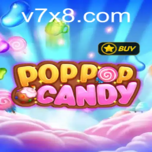 Descubra as Regras de POPPOPCANDY da V7X.games