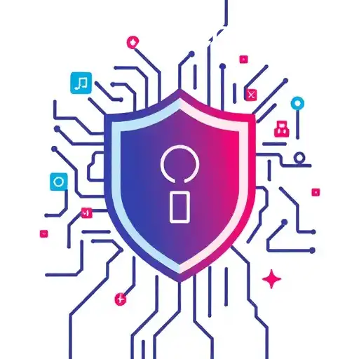 política Privacidade