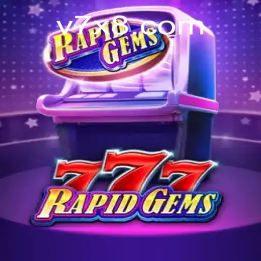 Explorando o Mundo de RapidGems777: Um Guia Completo