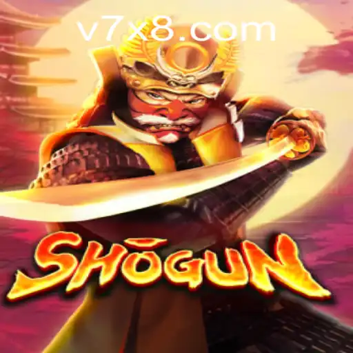 Shogun: A Jornada Estratégica e Cultural no Universo dos Jogos de Tabuleiro