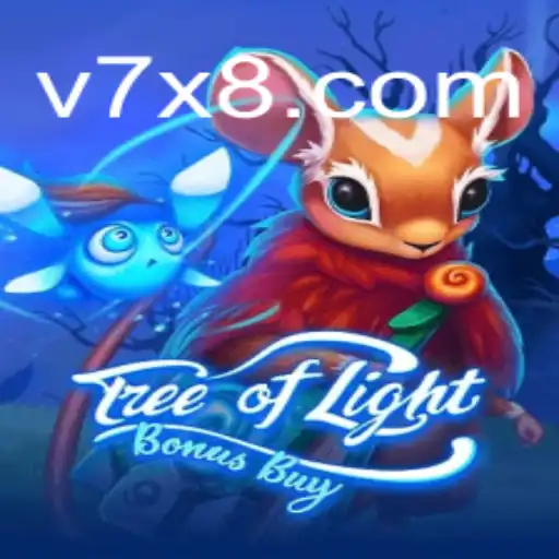 Descubra o Fascinante Mundo de TreeOfLightBonusBuy: O Novo Sensação de V7X.games