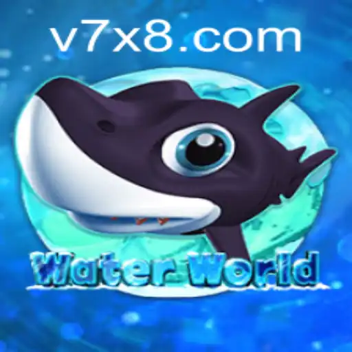 Descubra o Fascinante Mundo de 'WaterWorld' no V7X.games